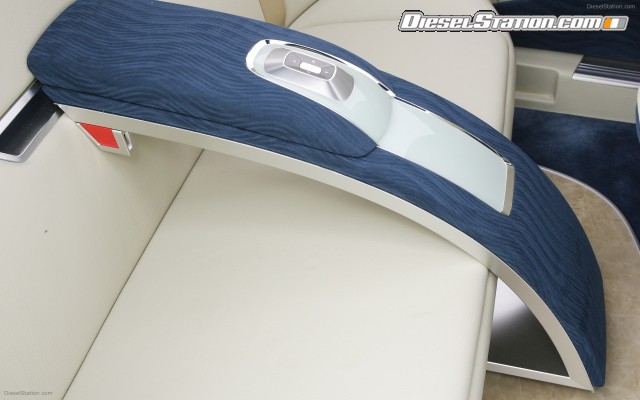 Buick Riviera Concept Widescreen Picture #62 Buick Riviera Concept Widescreen Picture #62